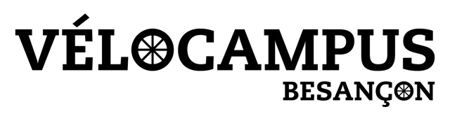 Fichier:Logo-VéloCampus-Texte.jpeg