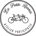 Logo-La-Petite-Rennes.png