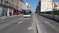 Avenue Camille Pelletan, Marseille.jpg