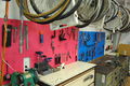 Panneaux outils Collectif Vélos en Ville 4.JPG