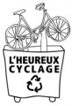LogoHeureuxCyclage.jpg