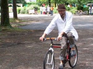 Cyclofolies vélo mou.jpg