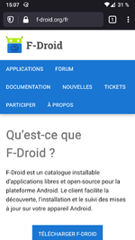 F-DROID site.png