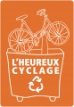 LogoHeureuxCyclage135.jpg