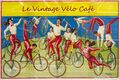 Photo groupe Le Vintage Vélo Café.jpg